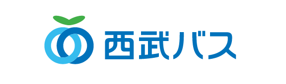西武バス（バス）