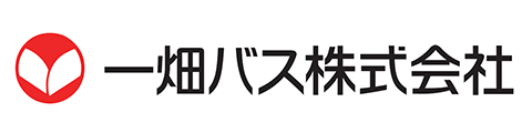 一畑バス(バス)