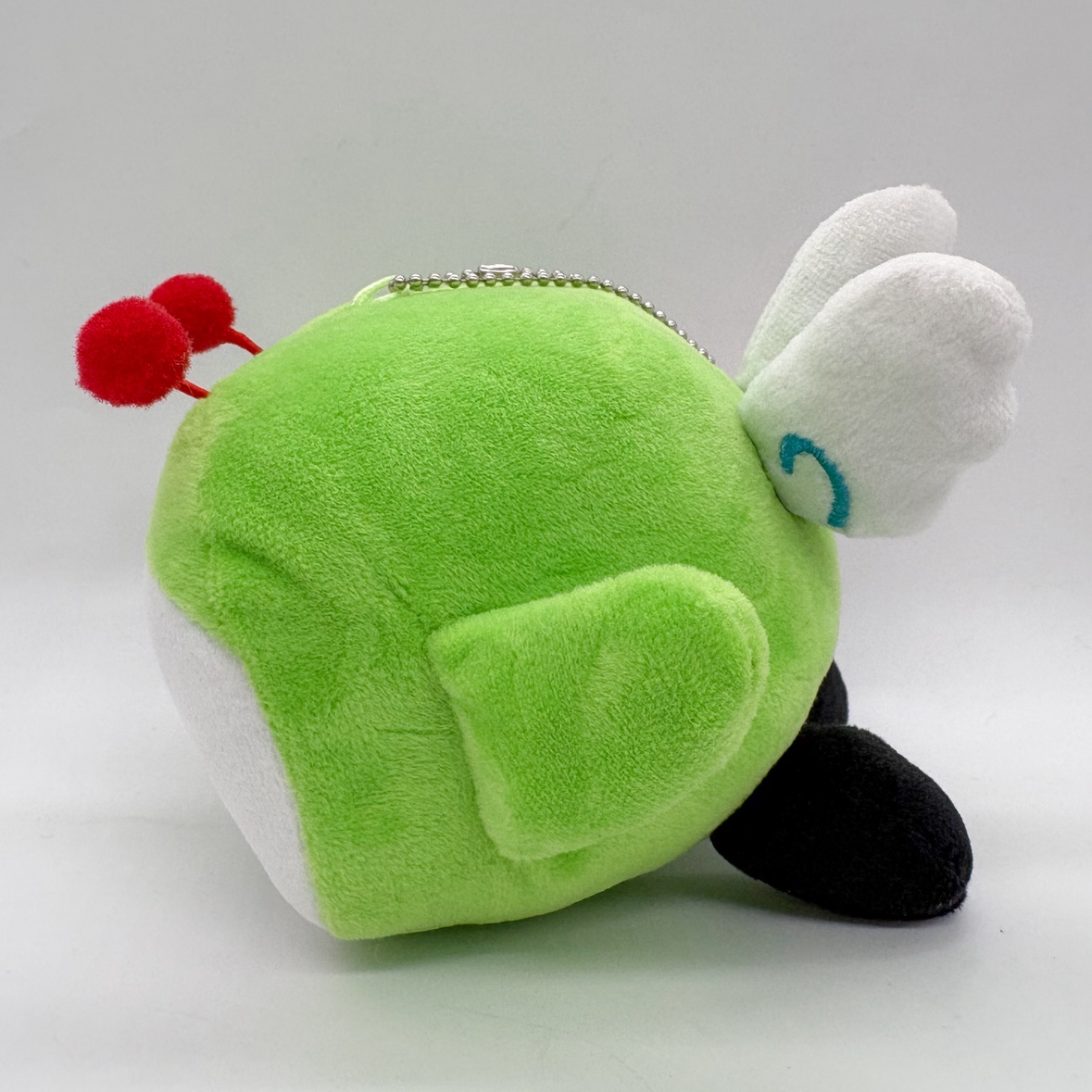 みんくるぬいぐるみマスコット第5弾
