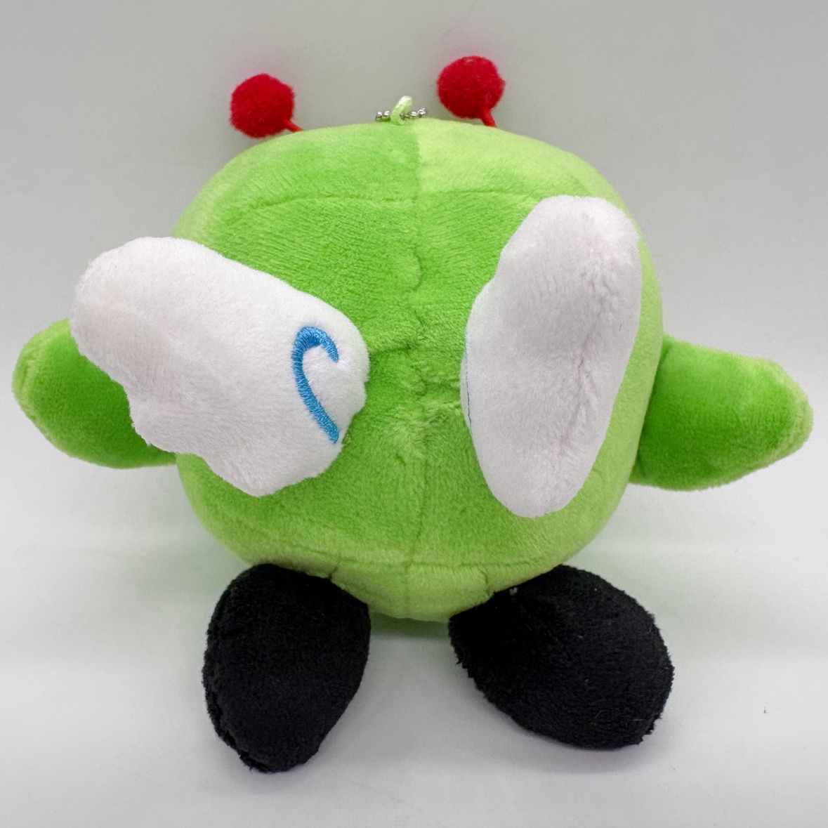みんくるぬいぐるみマスコット第5弾