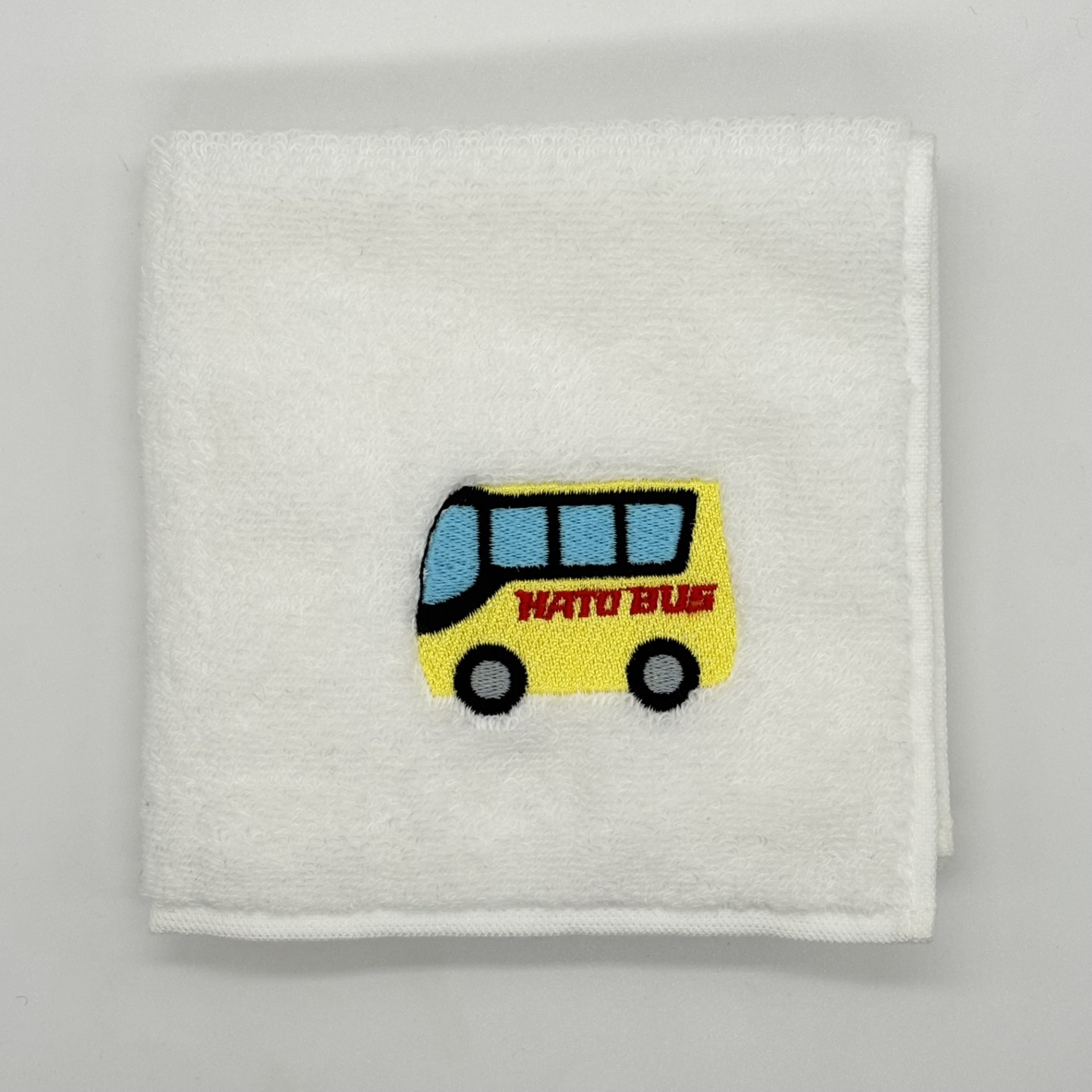 今治タオル（白）