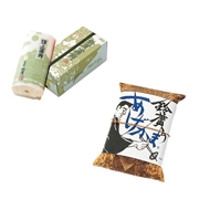 鈴廣かまぼこ　特別3000円セット