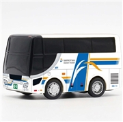 相鉄バス ドライブタウン（高速バス）