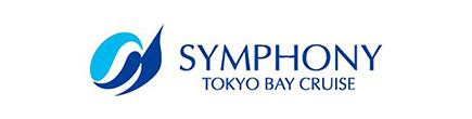 SYMPHONY